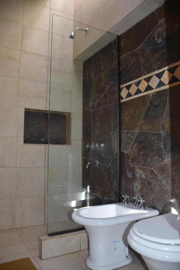 Inn Refugio Del Sol *